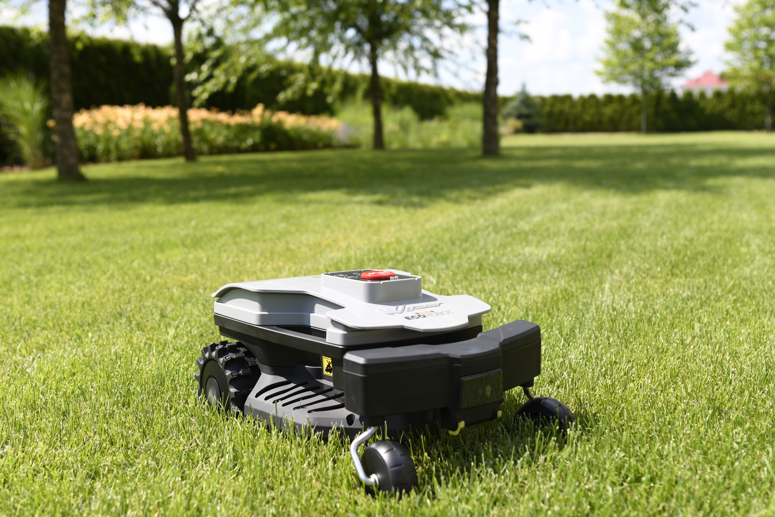 ROBOTY – STRONA 1 17.09