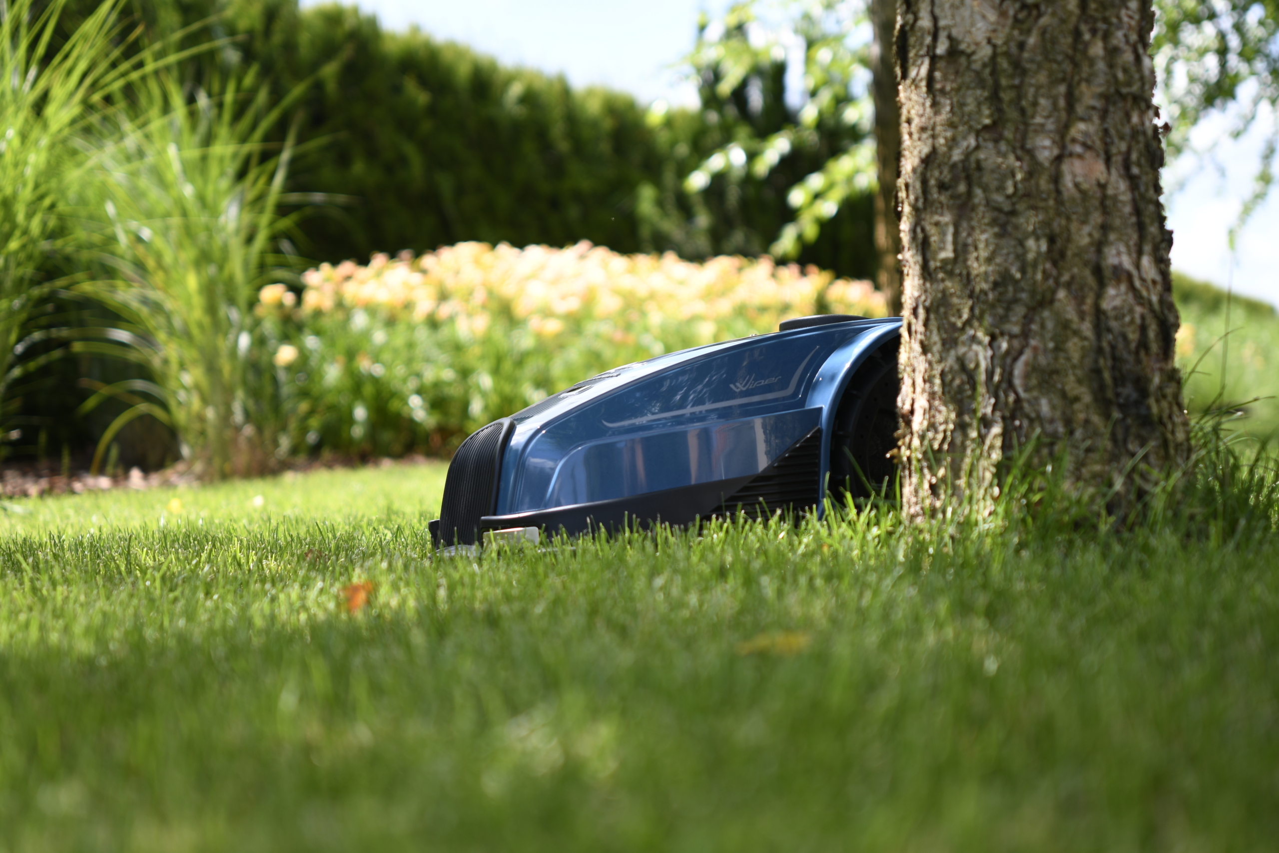 ROBOTY – STRONA 5 17.09