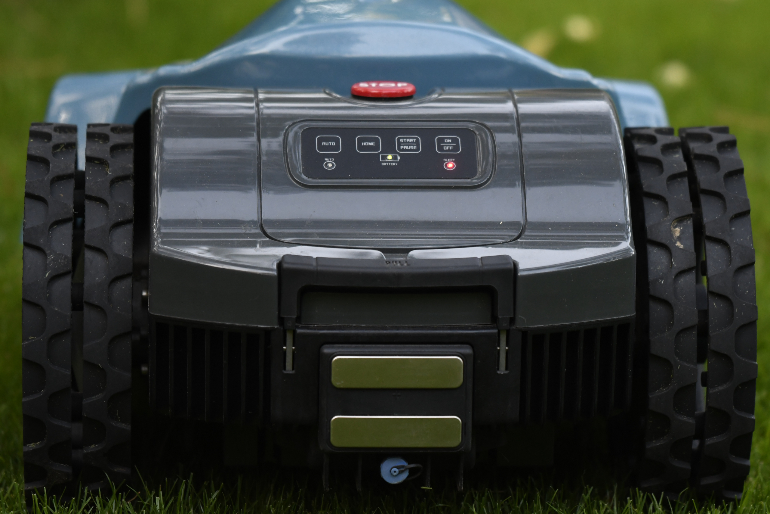 ROBOTY – STRONA 8 17.09