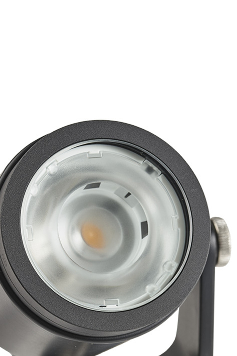 REFLEKTOR-BIG-SCOPE-3