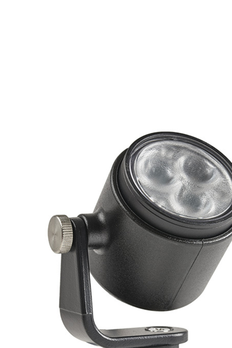 REFLEKTOR-MINI-SCOPE--3