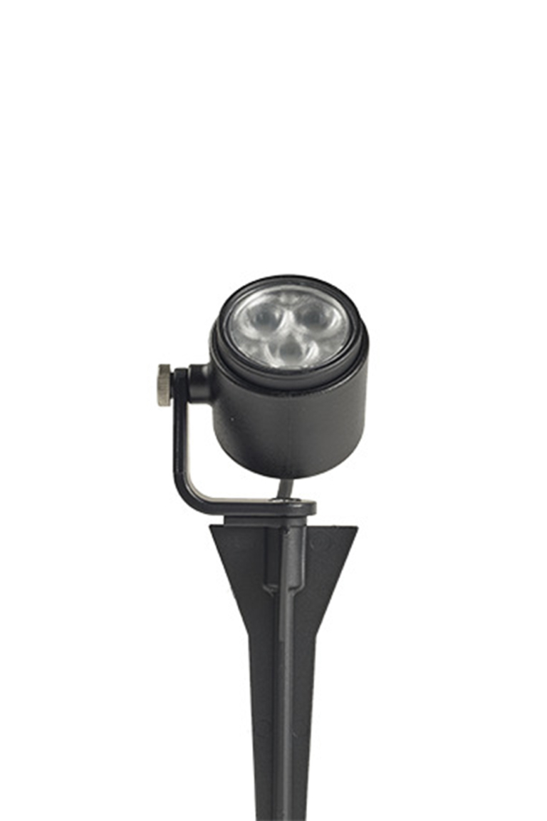 REFLEKTOR-MINI-SCOPE