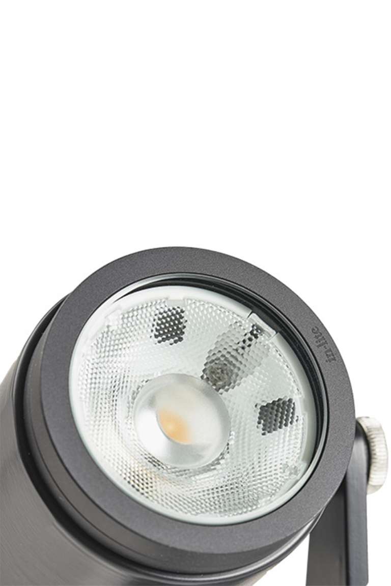 REFLEKTOR-SCOPE-12V-1
