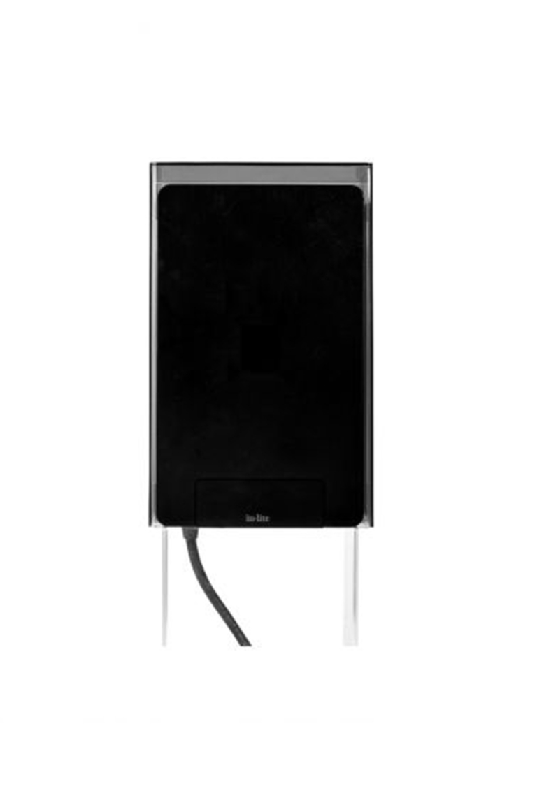OCHRONA-TRANSFORMATORA-SMART-HUB-150-1