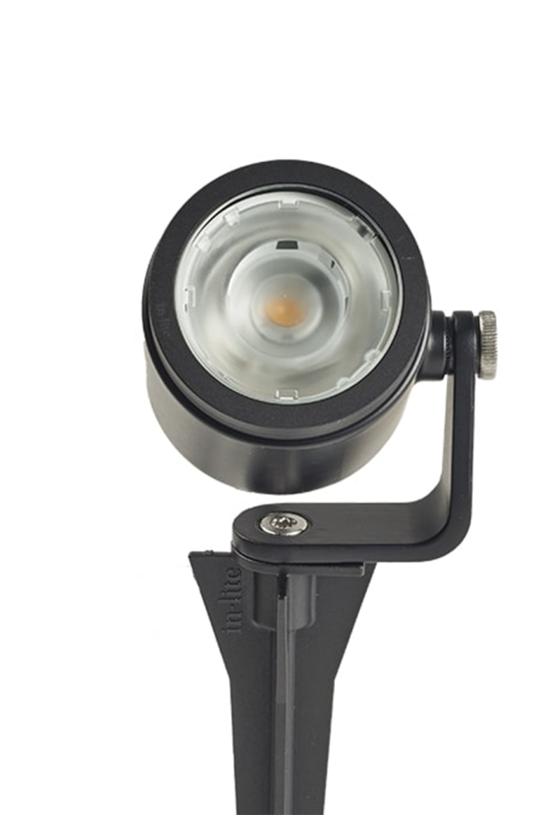 REFLEKTOR-BIG-SCOPE-NARROW-12V-1