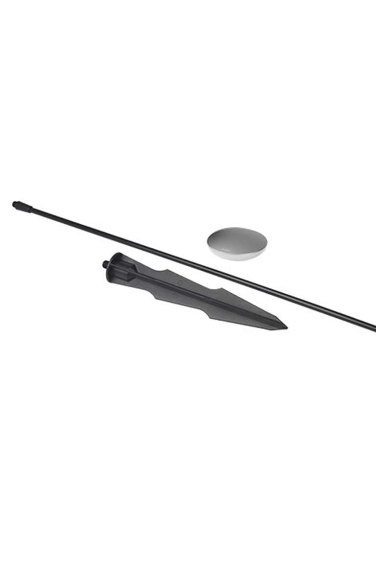 SWAY-BLACK-12V-1