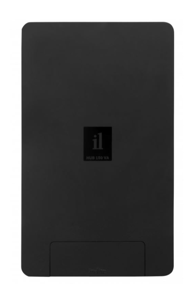 TRANSFORMATOR-IN-LITE-SMART-HUB150----1