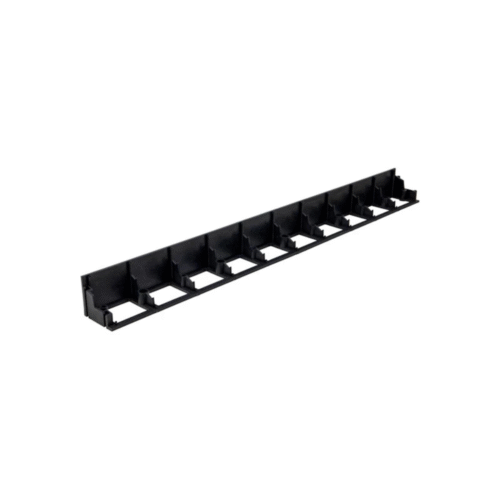 Obrzeża EKO-BORD Grand 78mm