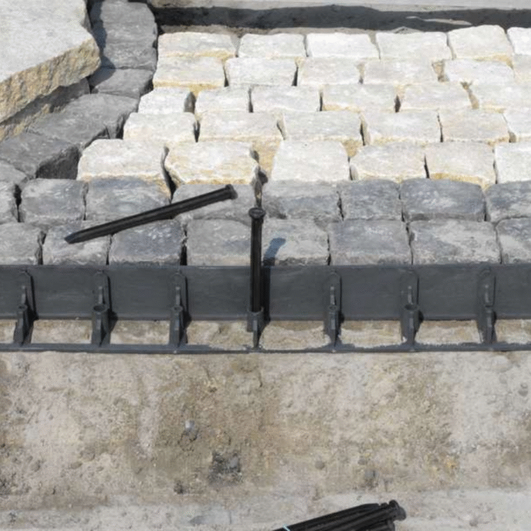 Eko-Bord obrzeże GRAND1