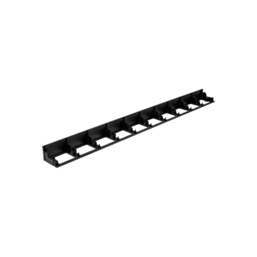 Obrzeża EKO-BORD MAX 58mm
