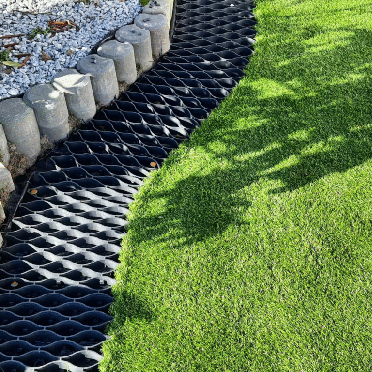 kratka ogrodowa WAVE 400x300 1