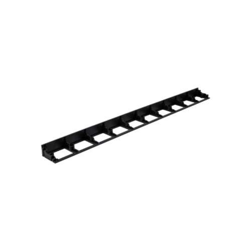 Obrzeża EKO-BORD UNI 45mm