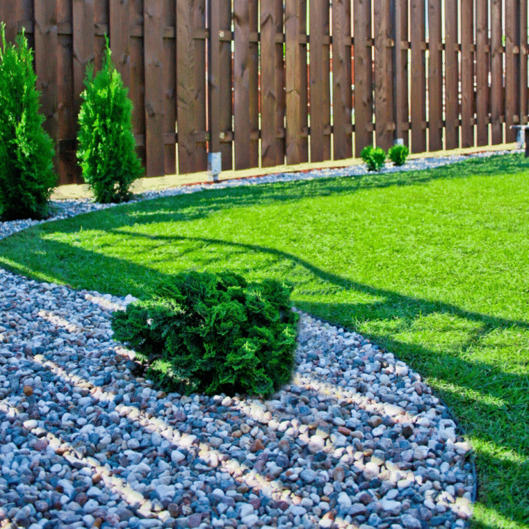 kratka ogrodowa WAVE 400x300 5