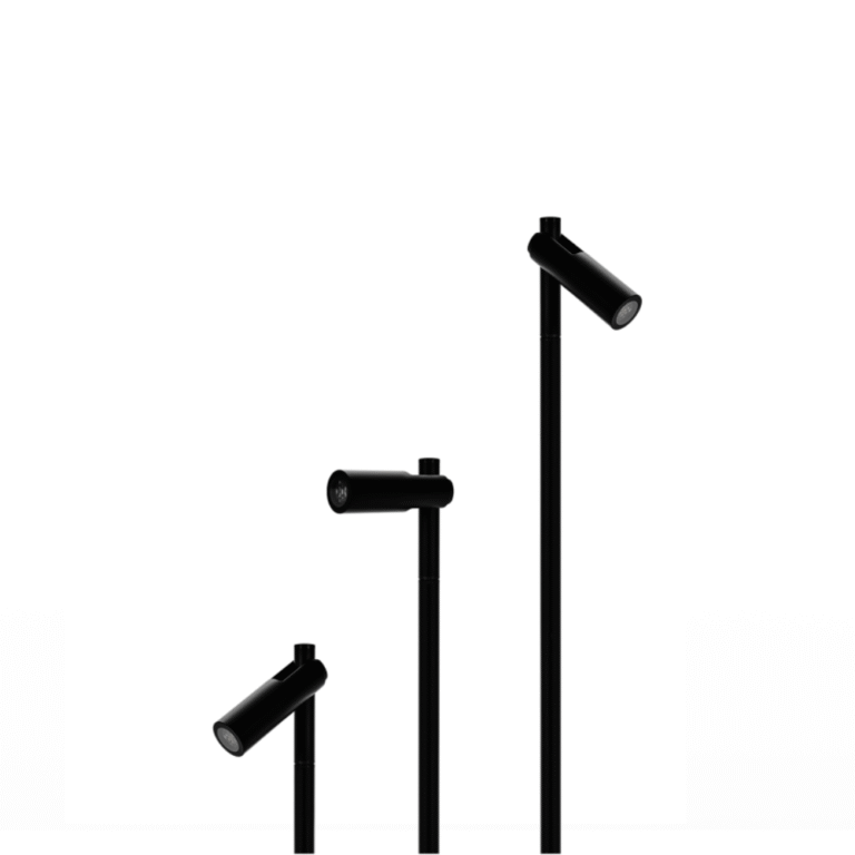 reflektor AIM inlite