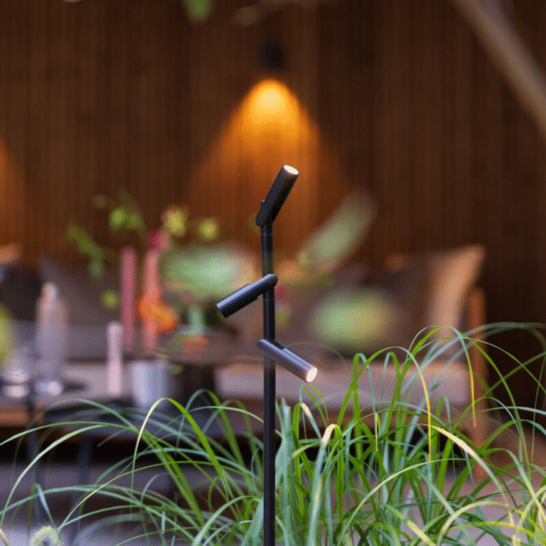 reflektor AIM inlite2