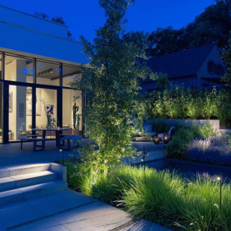 reflektor AIM inlite3