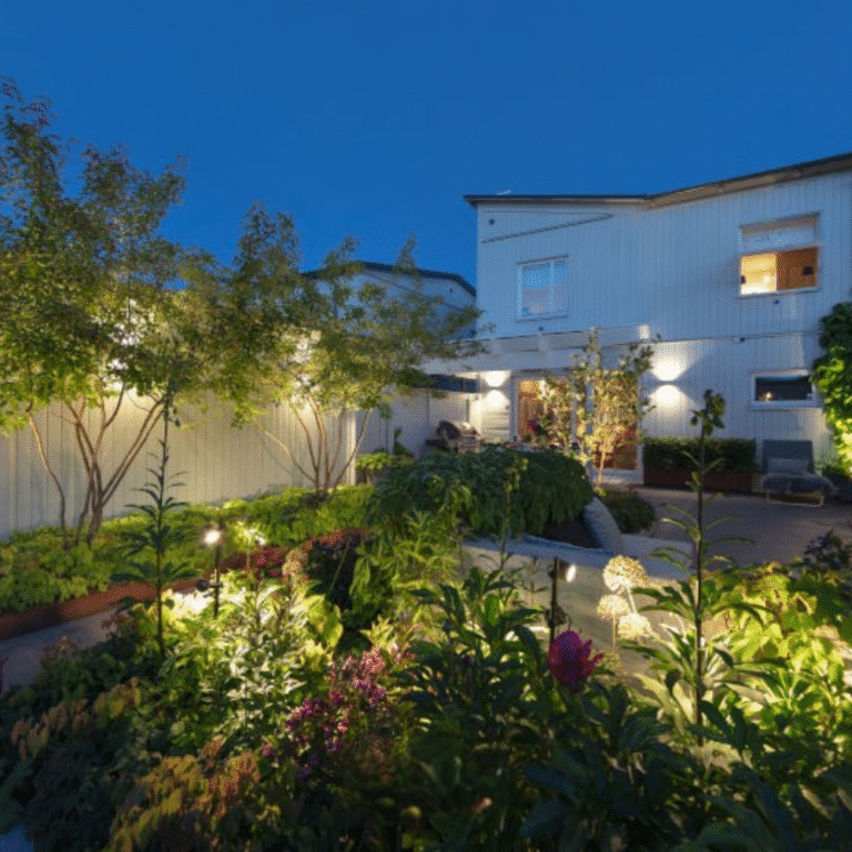 reflektor MICRO SCOPE DUO inlite1 (1)