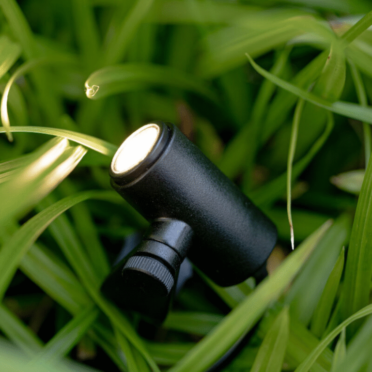 reflektor MICRO SCOPE inlite2