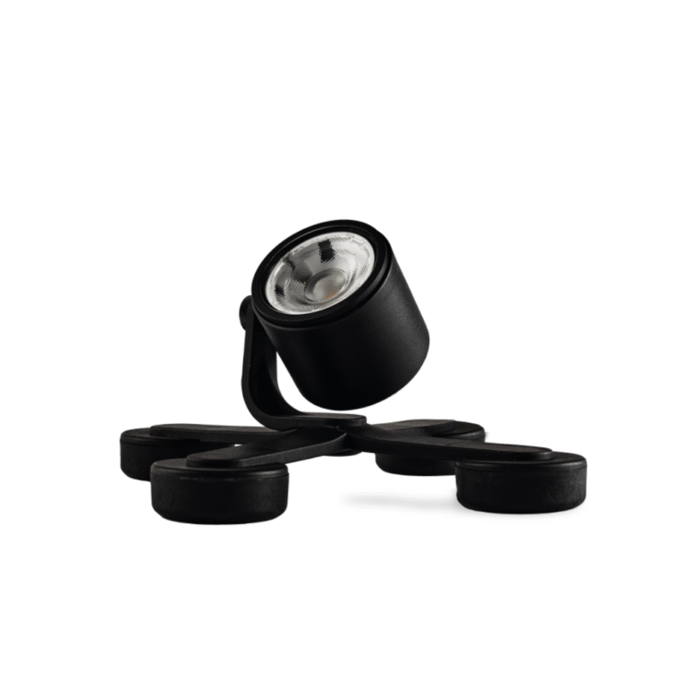 reflektor SUB inlite