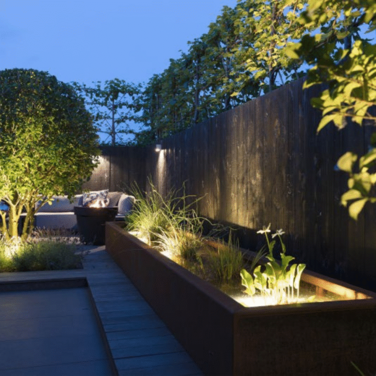 reflektor SUB inlite2