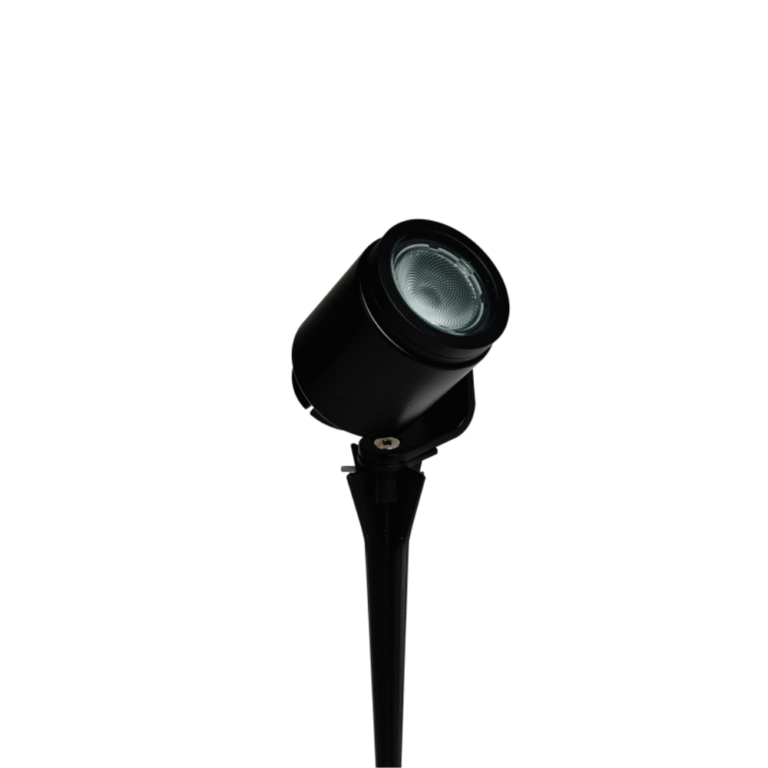 reflektor Smart Scope Tone inlite