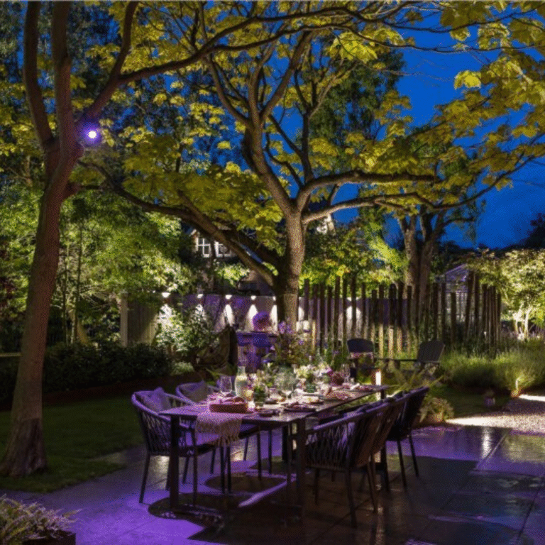 reflektor Smart Scope Tone inlite1