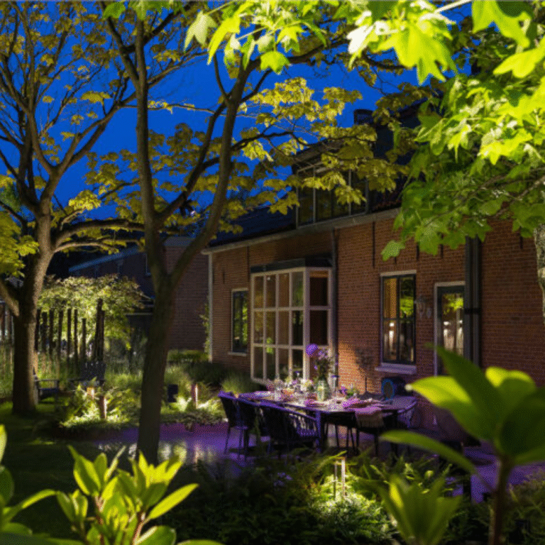 reflektor Smart Scope Tone inlite2