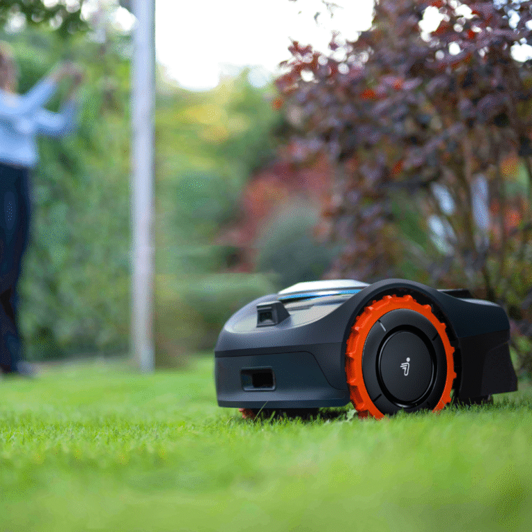 segway Nawimow I108e 2