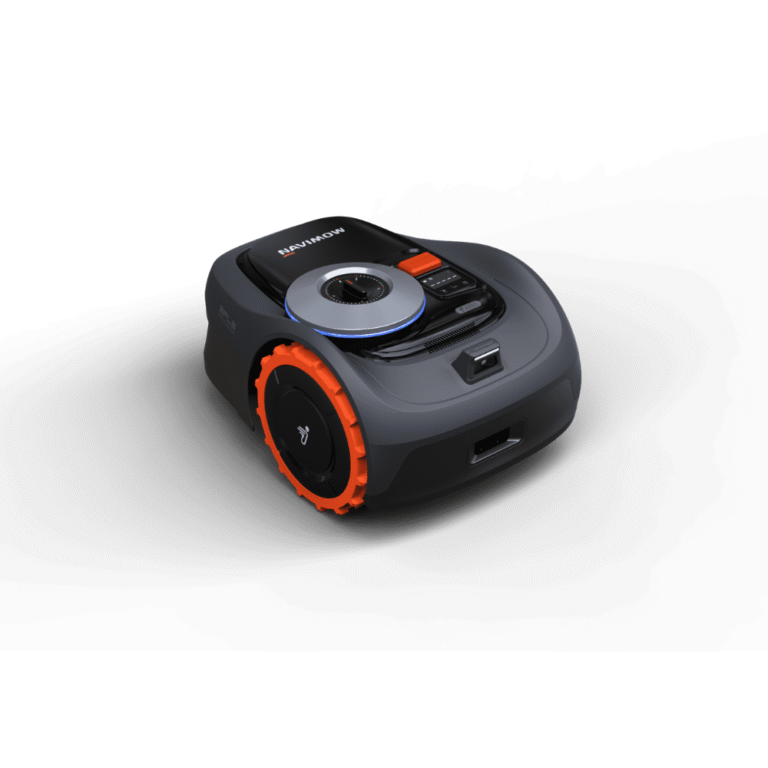 segway Nawimow I108e bok (1)