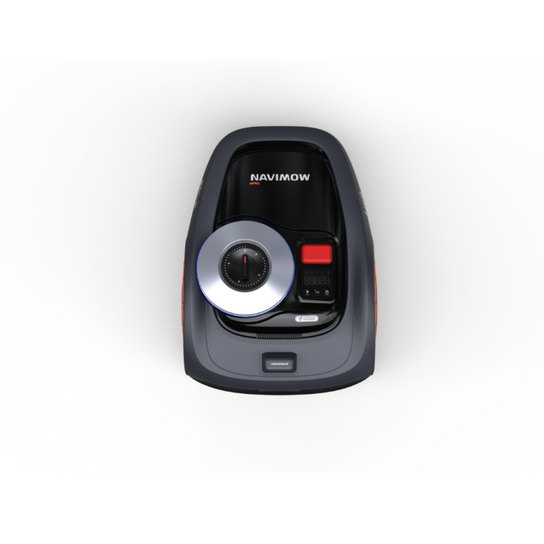 segway Nawimow I108e front (1)
