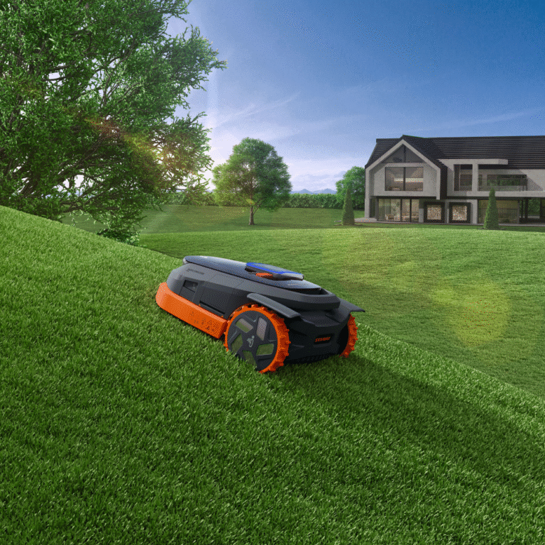 segway Nawimow x ogód1