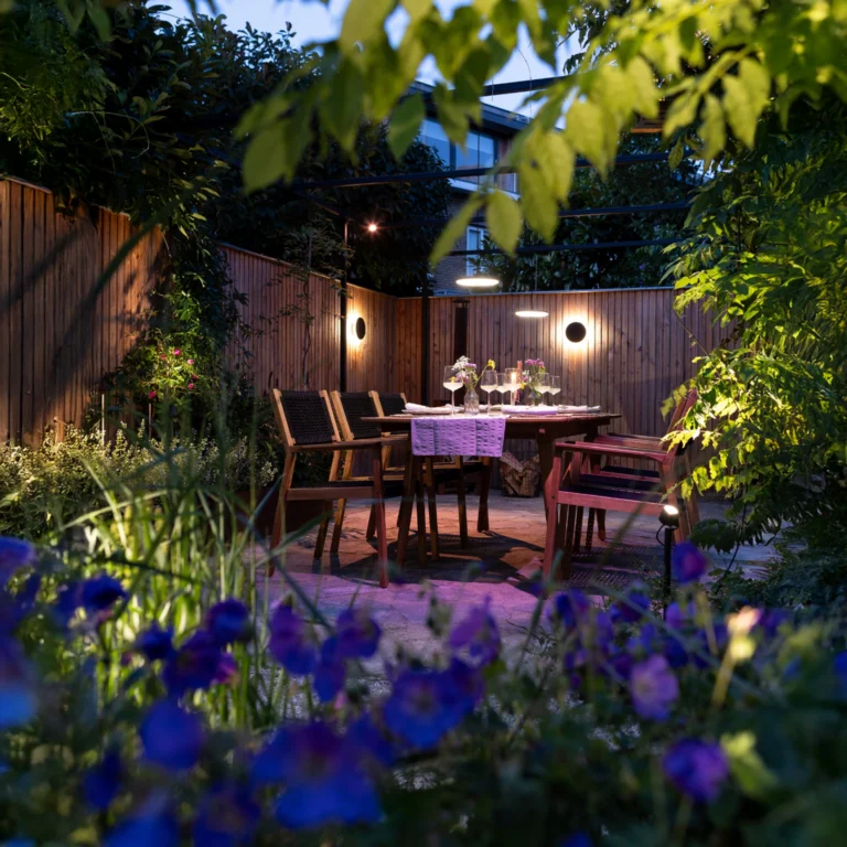 Pomysły na nowoczesne lampy ścienne