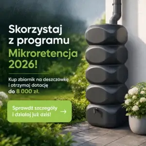Mikroretencja 2026
