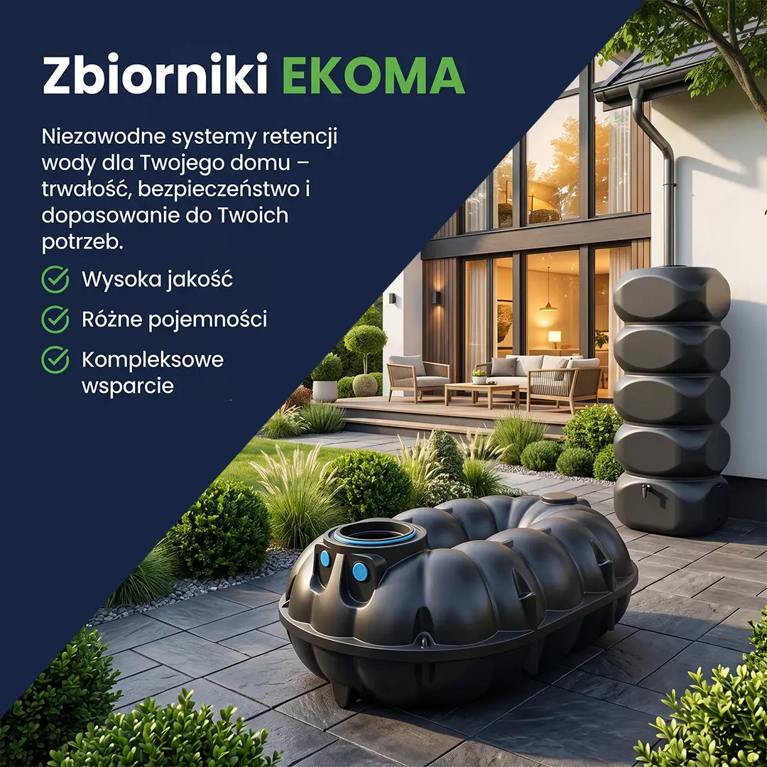 Mikroretencja 2026